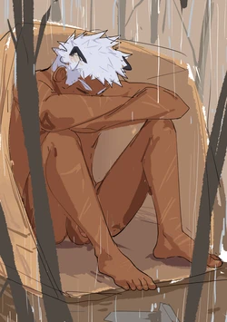 [Fabnbox] xiaobaitian (2023)