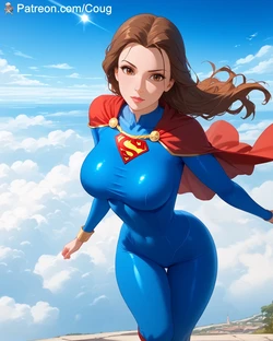 Belle hentai | Beauty and the Beast fan art [AI Generated]