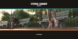 [Himeros3D] - Eternal Summer 3