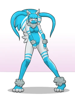 [HelixJack] From Doll to doll