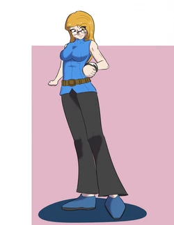 [HelixJack] New Accessory (Pokemon)