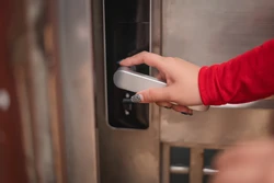 洛璃LoLiSAMA - 隔壁太太