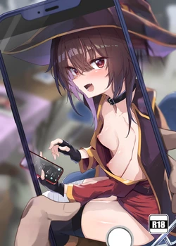 manga-image-1