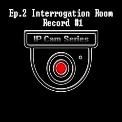 [K2ko] IP Cam Series 02