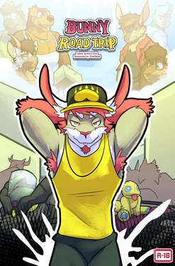manga-image-1