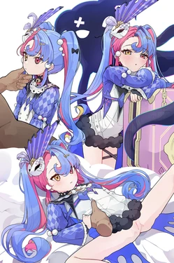 manga-image-1