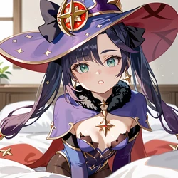 [Pixiv] 牧羊犬-2匹目- [110031414] [AI Generated] (4)