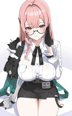 [Artist] KFR