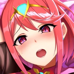 [Miyashiro Ryuutarou] Homura's Rape [Korean]