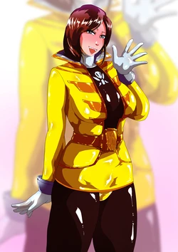 [zizi] Super Sentai Collected (Part 1)