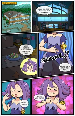 manga-image-1