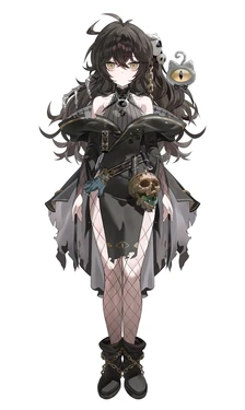 [Twitter] Zutsuuyaku