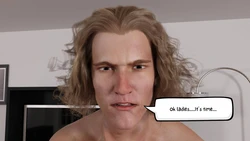 ChangeGPT 3