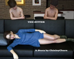 The Sitter