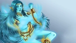 RWBY Wallpapers (SFW) (Part 3)