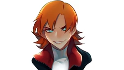 RWBY Wallpapers (SFW) (Part 3)