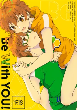 manga-image-1