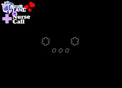 [SenranFan43]Nurse Call  [AI generated]
