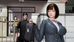 [Pixiv]ゴリラム(1016672)