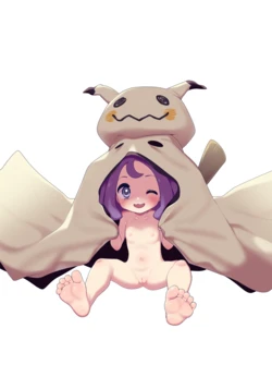 manga-image-1