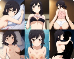 manga-image-1