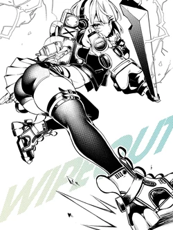 manga-image-1