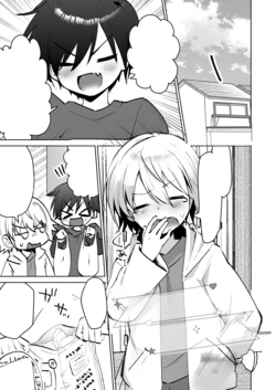 manga-image-1