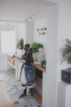 柚木yuzuki - Perfect Appointment