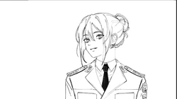 [USERGORE] Patreon Rewards