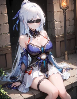 brightsky 2024-12 [PATREON][AI Generated]