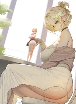 manga-image-1