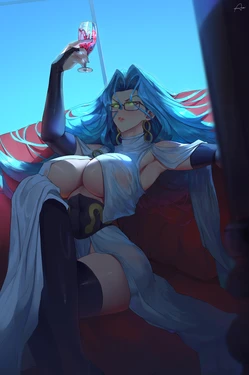 manga-image-1