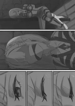 manga-image-1
