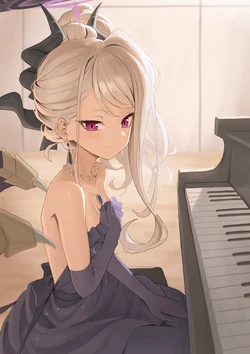 Pixiv&gelbooru——Non-H collections 115