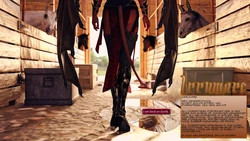 [VexDraconis] [3D] Irrumare