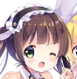 [pixiv] 九郎＠わたぬぎ (id=136872)