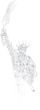 Sexualyeti Deviantart rip