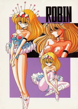 manga-image-1
