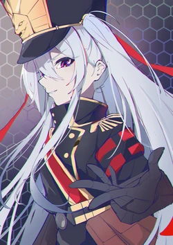 Pixiv&gelbooru——Non-H collections 118