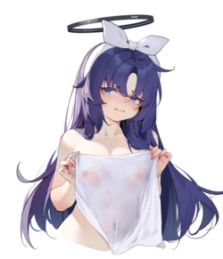[pixiv]Painter六号(82887646) | 2025/01/14