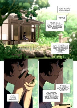 [Kusujinn] Kidnapped by an SM Writer