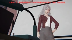 [DamiLOVER] 《001》01.1-01.2