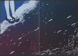 (Gunreibu Shuho Goudou Enshuu Reiwa Sannen Touki) [Darkredmoon (Kurou Oruha)] Futsugyou (Kantai Collection -KanColle-)