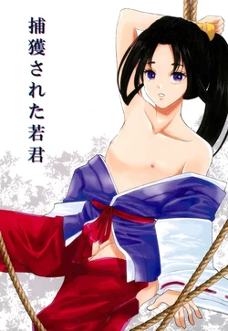 manga-image-1