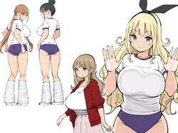 manga-image-1