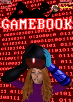 [XLCBX] GAMEBOOK