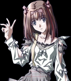 I/O (sprites 2/2)