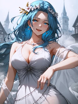 La Creatura Adrias Miro #1  Adrias Miro Infinite Mage Manhwa Webtoon AI generated