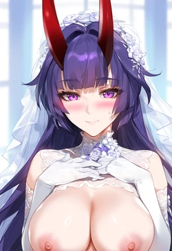 ChocoPizza  genshin impact 站内整理自用 [AI Generated]