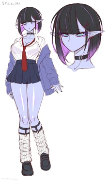manga-image-1
